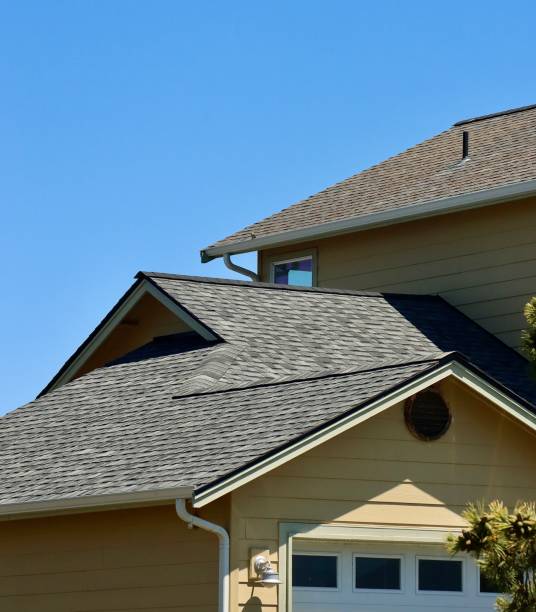 Best Commercial Roofing Services  in Shoemakersville, PA